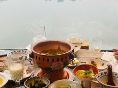 -凡烟外慢生活体验馆