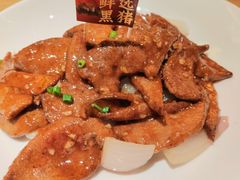 -老福洲·三十年福州味(斗东店)
