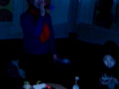 -牧歌商务公馆(南门店)