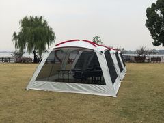 -鹅湖玫瑰文化园