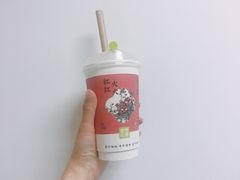 -奈雪的茶(星河城店)