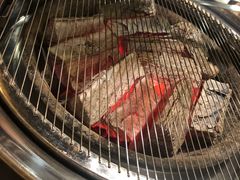 -隐炉和牛烧肉店(群力店)