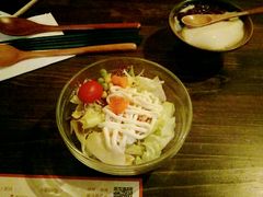 -小条食堂(三坊七巷店)