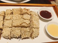 -金龙寨(解西店)