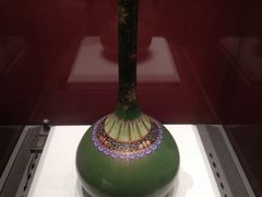 -太原市博物馆