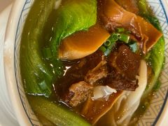 -小榄人家酒楼(民安店)