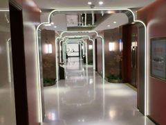 -潞州宴(清华店)
