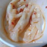 鸡爪好贵都吃不起了