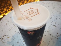 -厝内小眷村(西单大悦城店)