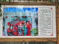 -白洋淀景区