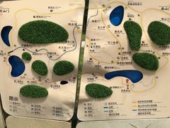 -嵖岈山风景区