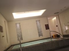 -畅想汤泉生活(民治店)