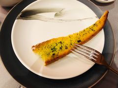 -A One Kitchen·南京精菜馆(德基广场店)