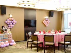 -莞香楼·正宗东莞菜(东升店)