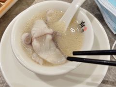 -有家酸菜鱼(苏州绿宝广场店)