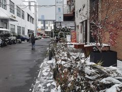 -北京联合大学机电学院