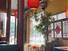 -湘悦回家(棠东店)