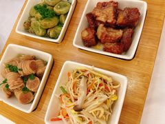 -全聚德(常州店)