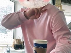 -瑞幸咖啡(人民路店)