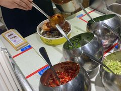 -降龙爪爪(建设路1店)