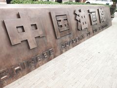-中国艺术研究院油画院