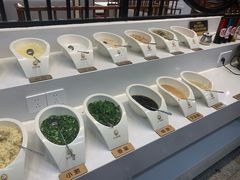 -王少龙火锅(五小区店)