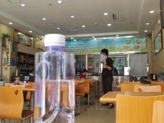 -八沟羊汤(河北大街店)