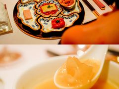 -永利澳门酒店