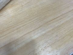 -大榕树下顺德菜(融创茂店)
