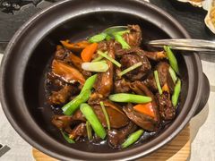 -南海渔村(珠江新城店)