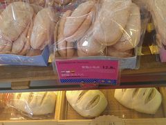 -PUFFRING帕芙琳(延兴门店)