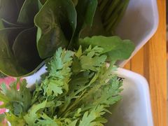 -邵汇大虾火锅(鲁迅路店)