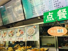 -护国寺小吃(东四店)