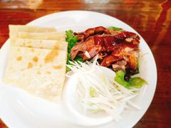 -鼎香润(德胜门内店)