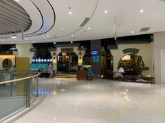 -十二饭点·川菜(北站圆融店)