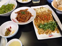 -天宝兄弟(前海壹方城店)