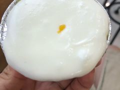 -元氏钵仔糕(北京路店)