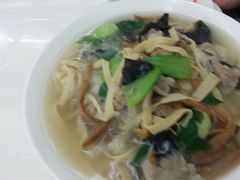 android_upload_pic-护国寺小吃(和平西街店)