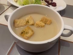 -纽约客美式餐厅(新奥购物中心店)