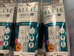 -大国药妆(NEW心斎橋店)