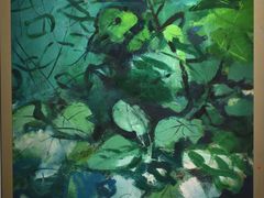 -上海油画雕塑院