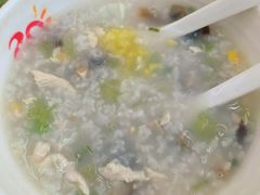 -阳阳中国饭(龙湖大兴天街)