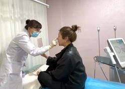 -安徽合肥韩美整形外科医院