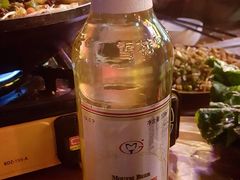 -古城苗家土菜馆(河景餐厅店)