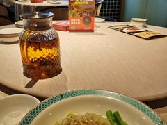 -顺鹅季·非遗烧鹅(六道口店)