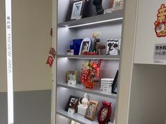 -HIMO海马体照相馆(杭州西溪印象城店)