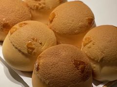 -炳胜品味(珠江新城店)