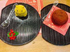 -牛New寿喜烧(青浦店)