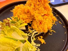 -美心·翠园(港汇恒隆广场店)