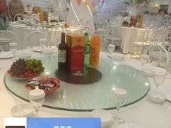 -菜香源·醉湖美宴(杨家坪店)